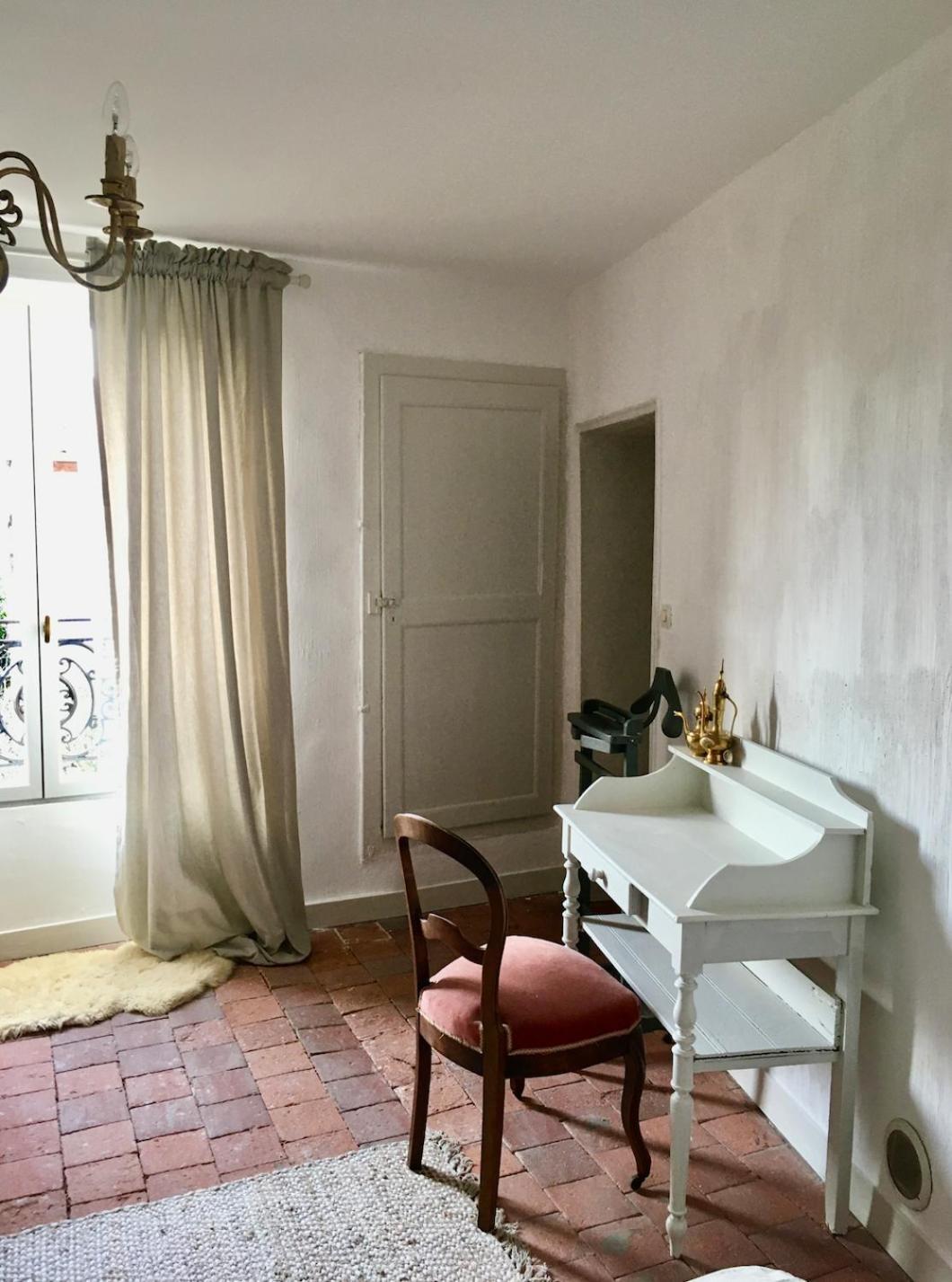 Tigné La Maison Haute المظهر الخارجي الصورة